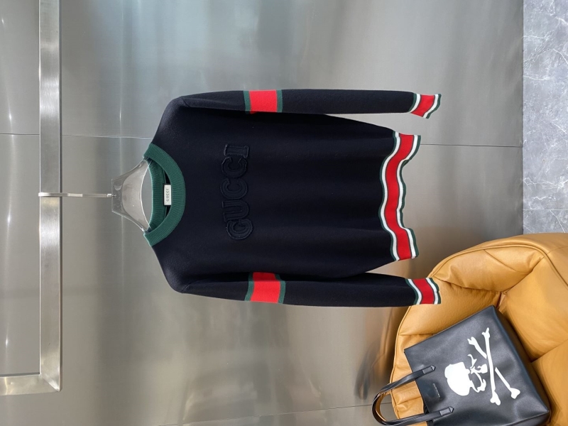 Gvc*1 sweaters